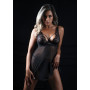 Mini vestitino Lace Babydoll and String