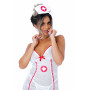 Costume da infermiera HOT Nurse Roleplay Set