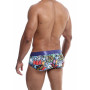 Men's Briefs MaleBasics Hipster Brief