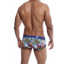 Men's Briefs MaleBasics Hipster Brief