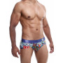 Men's Briefs MaleBasics Hipster Brief