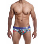 Slip uomo MaleBasics Hipster Brief