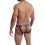 Perizoma uomo MaleBasics Hipster Jockstrap