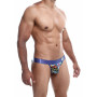 Perizoma uomo MaleBasics Hipster Jockstrap