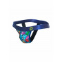 Men's thong MaleBasics Hipster Jockstrap