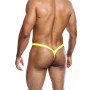 Perizoma intimo MOB Y Buns Thong