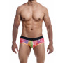 Boxer MOB Aero Brief