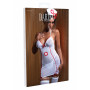 Costume da infermiera HOT Nurse Roleplay Set