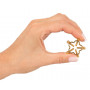 Morsetti per capezzoli Nipple Jewellery