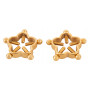 Morsetti per capezzoli Nipple Jewellery