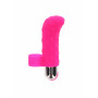 Vibratore da dito Tickle Pleaser Rechargeable