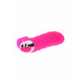 Vibratore da dito Tickle Pleaser Rechargeable