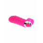 Vibratore da dito Tickle Pleaser Rechargeable