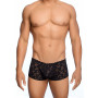 Boxer in pizzo Rose Lace Boy Short