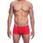 Boxer in pizzo Rose Lace Boy Short