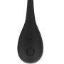 Vibrating vaginal balls RITHUAL NISHA RECHARGEABLE KEGEL BALLS ORQUIDEA