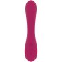 vaginal vibrator RITHUALKRIYA G-SPOT STIMULATOR RECHARGEABLE ORQUIDEA