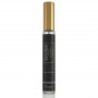 Pheromone perfume ORGIE SENSFEEL FOR MAN PHEROMONES PERFUME 10 ML