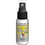 Delay delay enduring effect spray