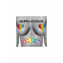 Copricapezzoli Nipplicious Rainbow Pasties