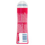 Lubrificante durex Strawberry Gel Play 50ml