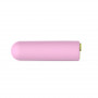 Pink Dreams Stimulator