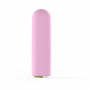 Pink Dreams Stimulator