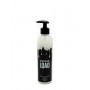 Water and Silicone Sexual Lubricant Mister B LOAD 250ml
