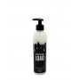 Lubrificante sessuale a base acqua e Silicone Mister B LOAD 250ml