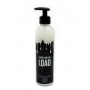 Lubrificante sessuale a base acqua e Silicone Mister B LOAD 250ml