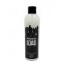 Lubrificante sessuale a base acqua e Silicone Mister B LOAD 250ml