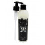 Lubrificante sessuale a base acqua e Silicone Mister B LOAD 250ml