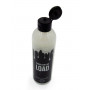 Lubrificante sessuale a base acqua e Silicone Mister B LOAD 250ml