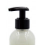 Lubrificante sessuale a base acqua e Silicone Mister B LOAD 250ml