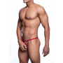 Tanga Tear Drop Thong