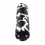 Small vibrator BULLET RECHARGEABLE COW 10 INTENSITY