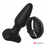 vibrator AMBIGUO WATCHME REMOTE CONTROL PUSH ANDRÉ