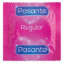 Condoms PASANTE Regular 12 pcs