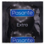 Extra resistant condoms 3 pcs