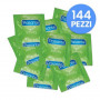 Retardant condoms pasante infinity 144 pcs