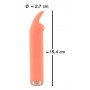 Vibratore Mini Bunny Vibrator