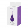 Delicious Clitoral Vibrator