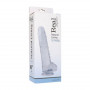 Realistic Dildo Emotion Small