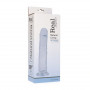 Dildo realistico Clear Emotion Medium