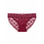 Slip con ovetto vibrante Remote Control Lace Panty Set