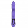 Rabbit Sweet Lover Vibrator
