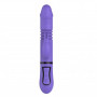 Rabbit Sweet Lover Vibrator