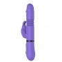 Rabbit Sweet Lover Vibrator