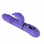 Rabbit Sweet Lover Vibrator