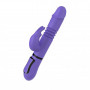 Rabbit Sweet Lover Vibrator